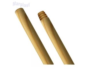 CABO DE MADEIRA 1,20 MT