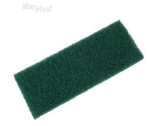 FIBRA PARA LIMPEZA PESADA BETTANIN 9506