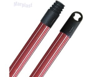 CABO DE MADEIRA 1,50MT PLASTIFICADA C/6 UNIDADES - C17