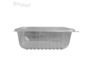 POTE RET. TOTAL 1000ML C/24 FRZ/MICRO. KPR-1000