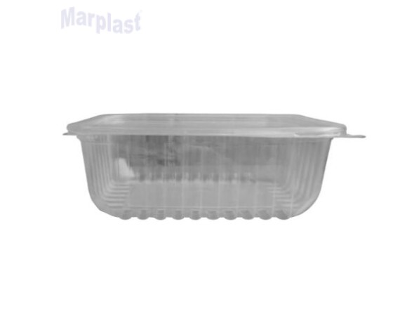 https://www.marplastembalagens.or01.futurasistemas.com.br/image/cache/watermark/data/eftr/Img_ftr_rp_412901-580x450.JPG