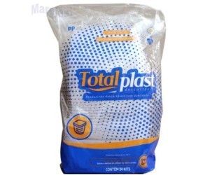 POTE RET. TOTAL 1000ML CX C/144 FRZ/MICRO. KPR-1000