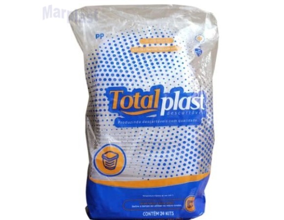 https://www.marplastembalagens.or01.futurasistemas.com.br/image/cache/watermark/data/eftr/Img_ftr_rp_413001-580x450.JPG