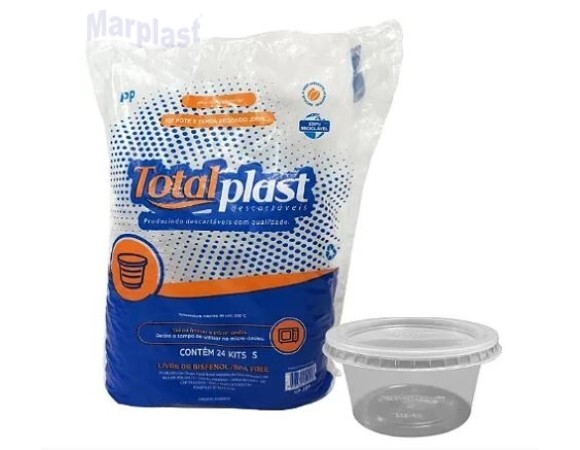 https://www.marplastembalagens.or01.futurasistemas.com.br/image/cache/watermark/data/eftr/Img_ftr_rp_414701-580x450.JPG
