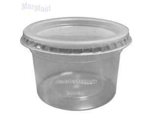 POTE RED. TOTAL 140ML FRZ/MICRO. CX C/576 KP-140