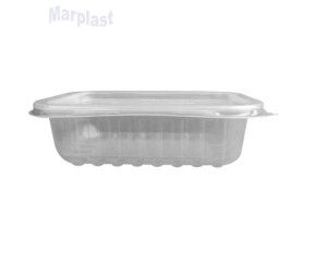 POTE RET. TOTAL 250ML C/24 FRZ/MICRO. KPR-250