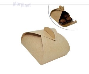 CAIXA VALISE 12X12X6 CORES 10UN IDEIA