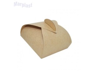 CAIXA VALISE 12X12X6 CORES 10UN IDEIA