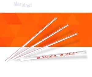 CANUDOS BIODEGRADÁVEIS GOLDEN