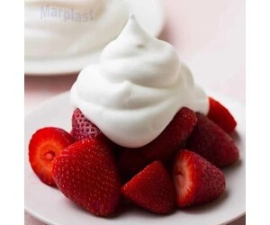 CAPSULA CHANTILLY C/10UN