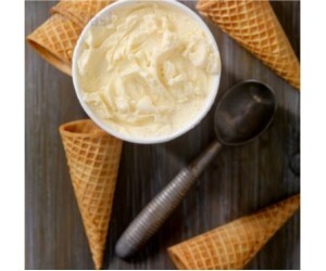 CASQUINHA BAUNILHA 12UN (138GR) MARVI