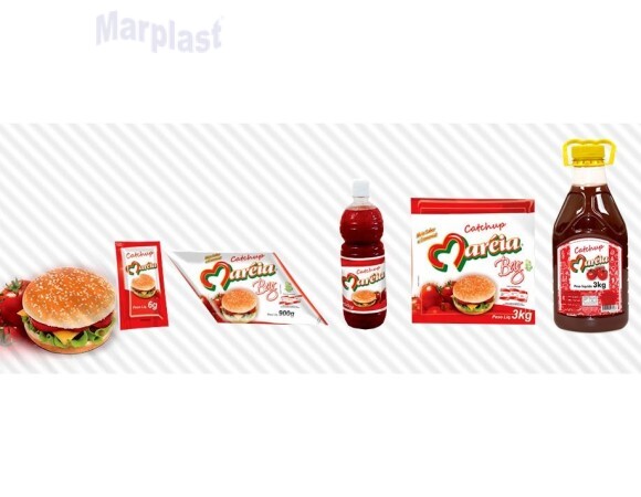https://www.marplastembalagens.or01.futurasistemas.com.br/image/cache/watermark/data/eftr/Img_ftr_rp_442701-580x450.JPG