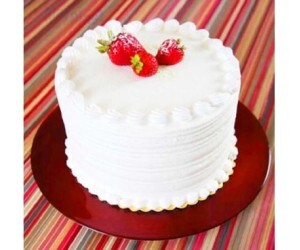 CHANTILLY GRAN FINALE TRADICIONAL 1 LITRO FLEISCHMANN