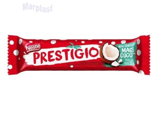 https://www.marplastembalagens.or01.futurasistemas.com.br/image/cache/watermark/data/eftr/Img_ftr_rp_452501-580x450.JPG