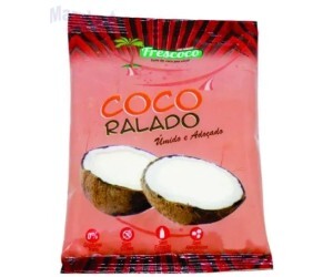 COCO RALADO INT. FINO 100 gr