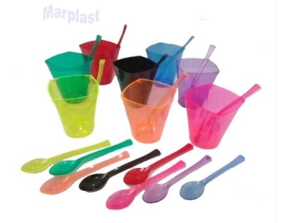 https://www.marplastembalagens.or01.futurasistemas.com.br/image/cache/watermark/data/eftr/Img_ftr_rp_472401-580x450.JPEG