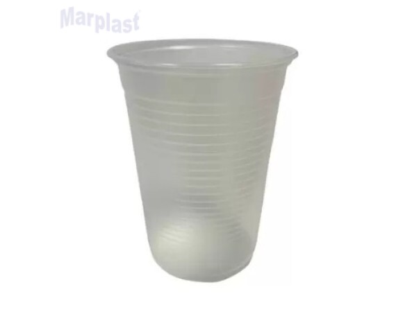 https://www.marplastembalagens.or01.futurasistemas.com.br/image/cache/watermark/data/eftr/Img_ftr_rp_482101-580x450.JPEG