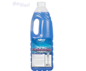 DESINFETANTE DOVIE 2 LITROS - VALENCIA