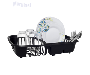 ESCORREDOR LOUCAS PRETO CO.0016 (JAGUAR)