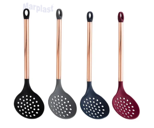 ESCUMADEIRA SILICONE CABO ROSE