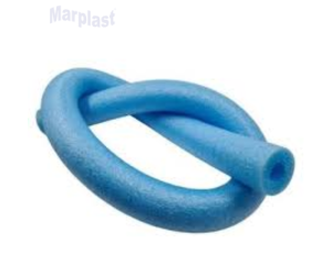 ESPAGUETE PARA PISCINA 1,65 MT C/ FURO