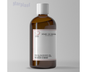 ESSENCIA DOMO DOWER 250 ML