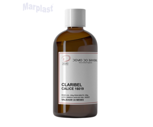 ESSENCIA DOMO KAIAK/CALICE 250 ML