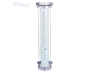 JSN - DISPENSER ACRILICO COPO CAFÉ A1