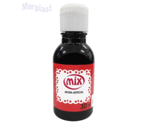 ESSENCIA LIMAO 30ML MIX
