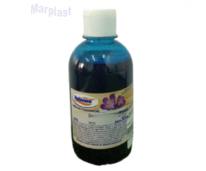 ESSENCIA VALENCIA 250ML PINHO