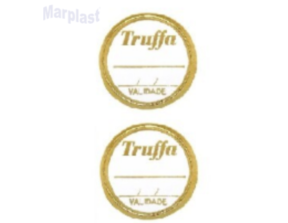https://www.marplastembalagens.or01.futurasistemas.com.br/image/cache/watermark/data/eftr/Img_ftr_rp_532801-580x450.PNG