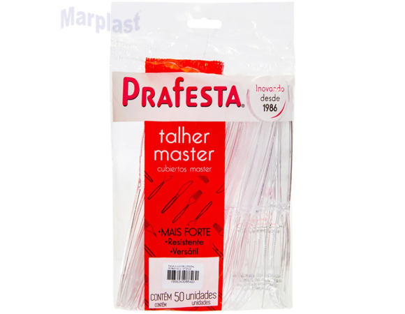 https://www.marplastembalagens.or01.futurasistemas.com.br/image/cache/watermark/data/eftr/Img_ftr_rp_533401-580x450.PNG