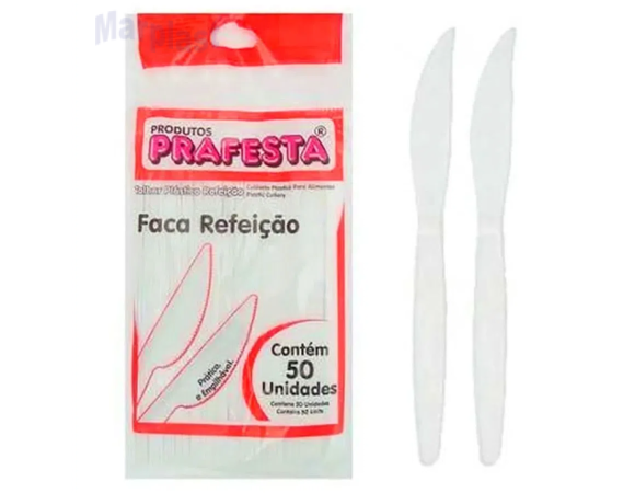 https://www.marplastembalagens.or01.futurasistemas.com.br/image/cache/watermark/data/eftr/Img_ftr_rp_533601-580x450.PNG