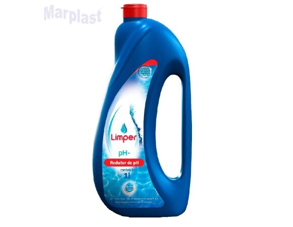 https://www.marplastembalagens.or01.futurasistemas.com.br/image/cache/watermark/data/eftr/Img_ftr_rp_53701-580x450.JPG
