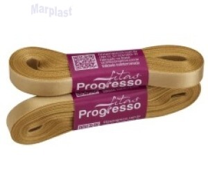 FITA 10X10MT CF002/228 OURO