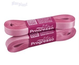 FITA 10X10MT CF002/240 ROSA ESCURO