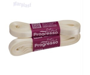 FITA 10X10MT CF002/311 CHAMPAGNE