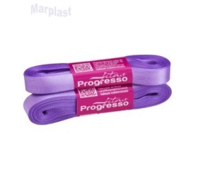 FITA 10X10MT CF002/356 LAVANDA