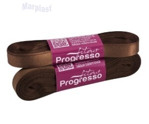 FITA 10X10MT CF002/391 MARROM