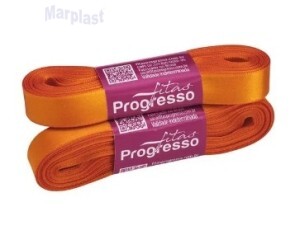 FITA 15X10MT CF003/066 LARANJA