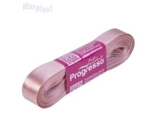 FITA 15X10MT CF003/1143 ROSA VELHO