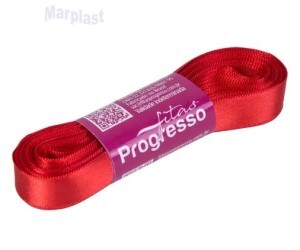 FITA 15X10MT CF003/1354 VERM.TOMATE