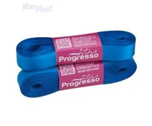 FITA 15X10MT CF003/214 AZUL ROYAL