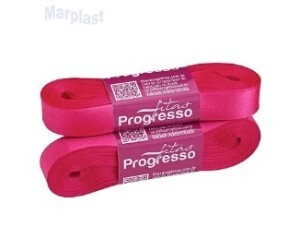 FITA 15X10MT CF003/279 ROSA CITRICO