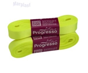 FITA 15X10MT CF003/280 VERDE CITRICO