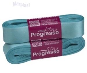 FITA 15X10MT CF003/386 VERDE AGUA