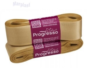 FITA 30MMX10MT CF007/228 OURO