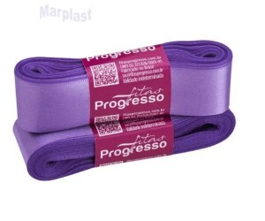 FITA 30MMX10MT CF007/356 LAVANDA