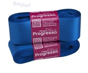 FITA 38MMX10MT CF009/214 AZUL ROYAL