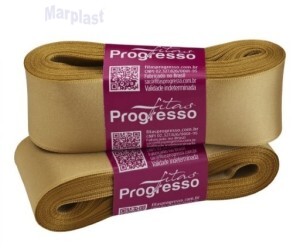 FITA 38MMX10MT CF009/228 OURO